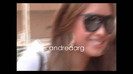 Demi Lovato Meeting Fans @Houston 11_09_10 2976