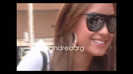 Demi Lovato Meeting Fans @Houston 11_09_10 2979