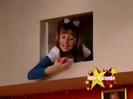 Sonny With A Chance Promo For Poll\'d Apart 0409