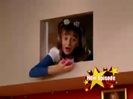 Sonny With A Chance Promo For Poll\'d Apart 0586