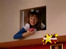 Sonny With A Chance Promo For Poll\'d Apart 0418