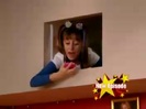 Sonny With A Chance Promo For Poll\'d Apart 0484