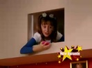 Sonny With A Chance Promo For Poll\'d Apart 0663