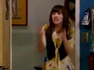 Sonny With A Chance Promo For Poll\'d Apart 1104