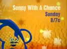 Sonny With A Chance Promo For Poll\'d Apart 1675
