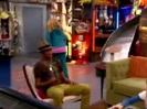 Sonny With A Chance Promo For Poll\'d Apart 0961