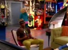 Sonny With A Chance Promo For Poll\'d Apart 0970