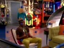 Sonny With A Chance Promo For Poll\'d Apart 0973