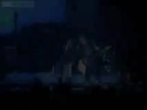 Demi Lovato Slips & Falls During Concert In Costa Rica_ Central America 0010