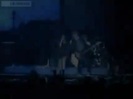 Demi Lovato Slips & Falls During Concert In Costa Rica_ Central America 0014