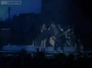 Demi Lovato Slips & Falls During Concert In Costa Rica_ Central America 0020