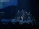 Demi Lovato Slips & Falls During Concert In Costa Rica_ Central America 0022