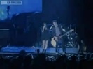 Demi Lovato Slips & Falls During Concert In Costa Rica_ Central America 0035