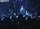 Demi Lovato Slips & Falls During Concert In Costa Rica_ Central America 1006
