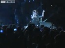 Demi Lovato Slips & Falls During Concert In Costa Rica_ Central America 0993