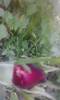 P190612_15.57_[01]