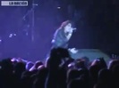 Demi Lovato Slips & Falls During Concert In Costa Rica_ Central America 2512