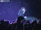 Demi Lovato Slips & Falls During Concert In Costa Rica_ Central America 2514