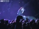 Demi Lovato Slips & Falls During Concert In Costa Rica_ Central America 2517