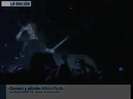 Demi Lovato Slips & Falls During Concert In Costa Rica_ Central America 2927