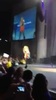 Demi Lovato Turn Up The Music NJ 00053