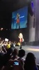 Demi Lovato Turn Up The Music NJ 00065