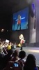 Demi Lovato Turn Up The Music NJ 00079