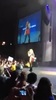 Demi Lovato Turn Up The Music NJ 00082