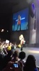 Demi Lovato Turn Up The Music NJ 00086