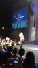 Demi Lovato Turn Up The Music NJ 00090