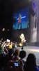 Demi Lovato Turn Up The Music NJ 00094