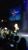 Demi Lovato Turn Up The Music NJ 00098