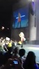 Demi Lovato Turn Up The Music NJ 00102