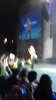 Demi Lovato Turn Up The Music NJ 00105