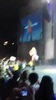 Demi Lovato Turn Up The Music NJ 00107