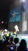 Demi Lovato Turn Up The Music NJ 00110