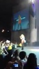 Demi Lovato Turn Up The Music NJ 00113
