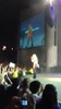 Demi Lovato Turn Up The Music NJ 00122
