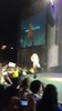 Demi Lovato Turn Up The Music NJ 00126