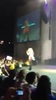Demi Lovato Turn Up The Music NJ 00131