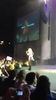 Demi Lovato Turn Up The Music NJ 00133