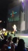 Demi Lovato Turn Up The Music NJ 00136