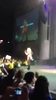 Demi Lovato Turn Up The Music NJ 00137