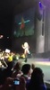 Demi Lovato Turn Up The Music NJ 00142