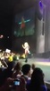 Demi Lovato Turn Up The Music NJ 00143