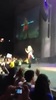 Demi Lovato Turn Up The Music NJ 00145