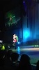 Demi Lovato Turn Up The Music NJ 00569