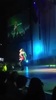 Demi Lovato Turn Up The Music NJ 00571