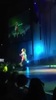 Demi Lovato Turn Up The Music NJ 00583