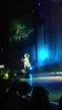 Demi Lovato Turn Up The Music NJ 00587